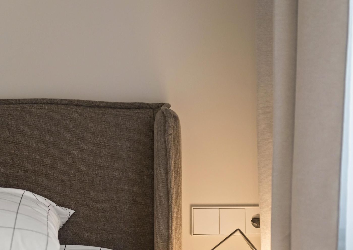 van Halewijnlaan 2, Voorburg foto-20