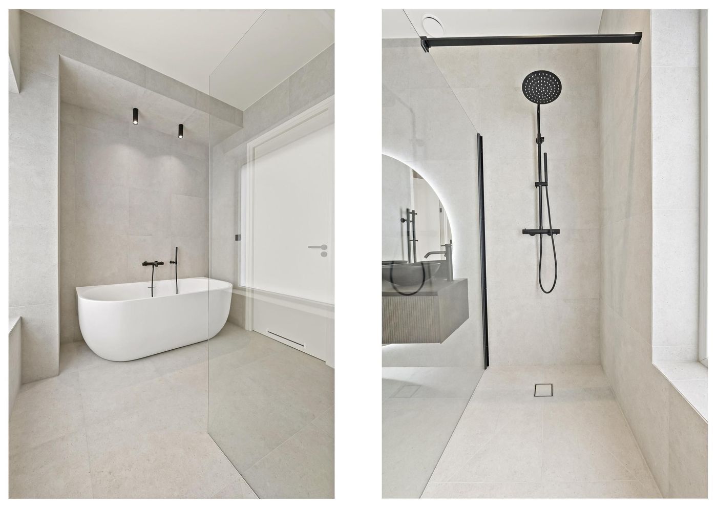 van Halewijnlaan 2, Voorburg foto-25