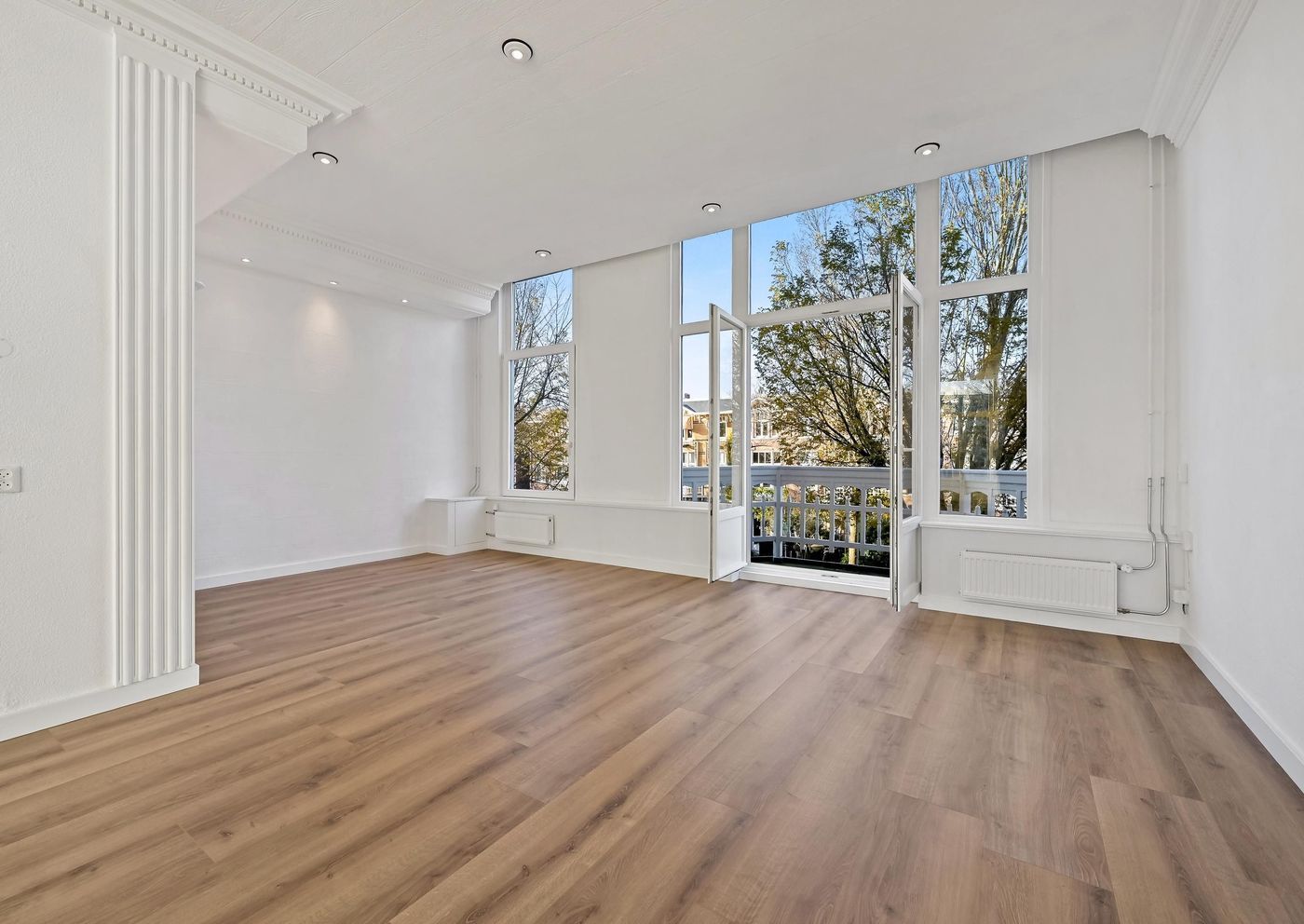 Frankenslag 90, Den Haag foto-10