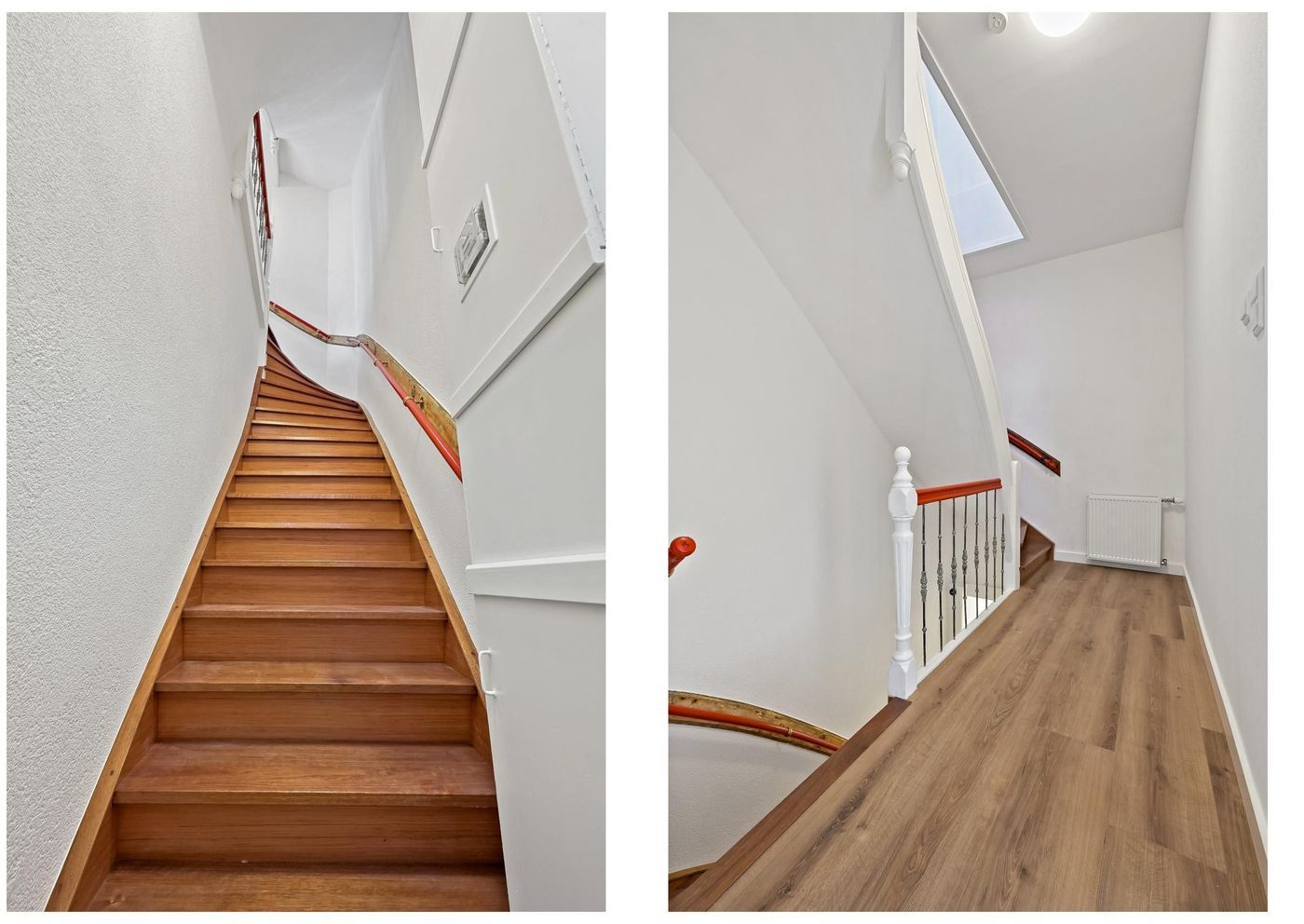 Frankenslag 90, Den Haag foto-8