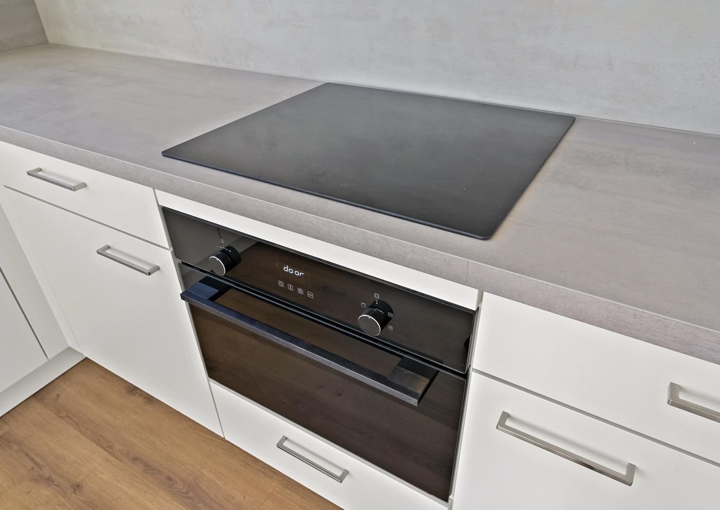 Frankenslag 90, Den Haag foto-20