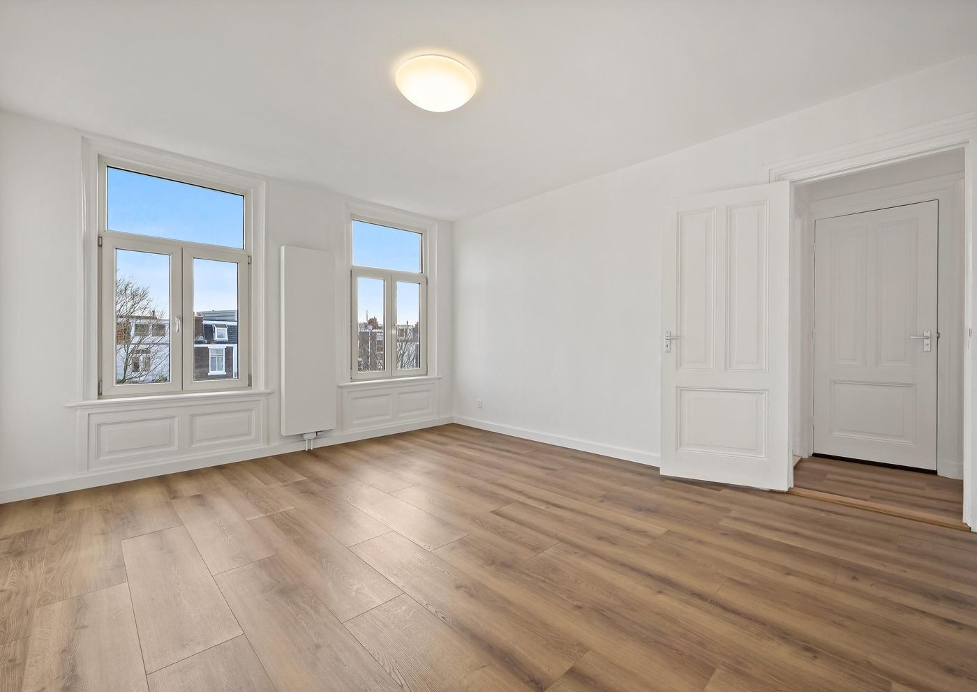 Frankenslag 90, Den Haag foto-25