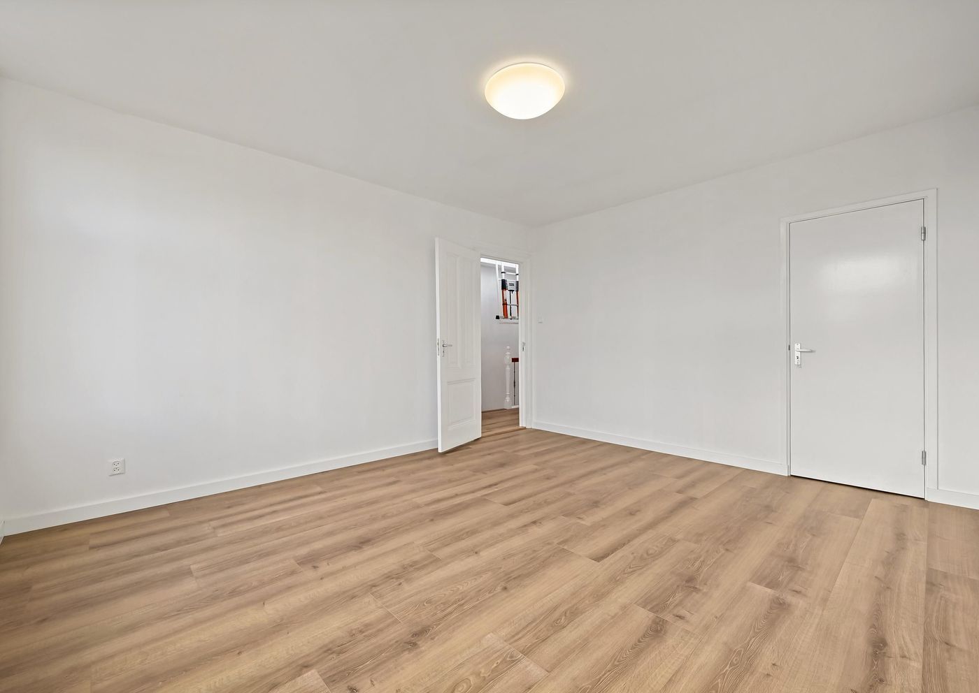 Frankenslag 90, Den Haag foto-26