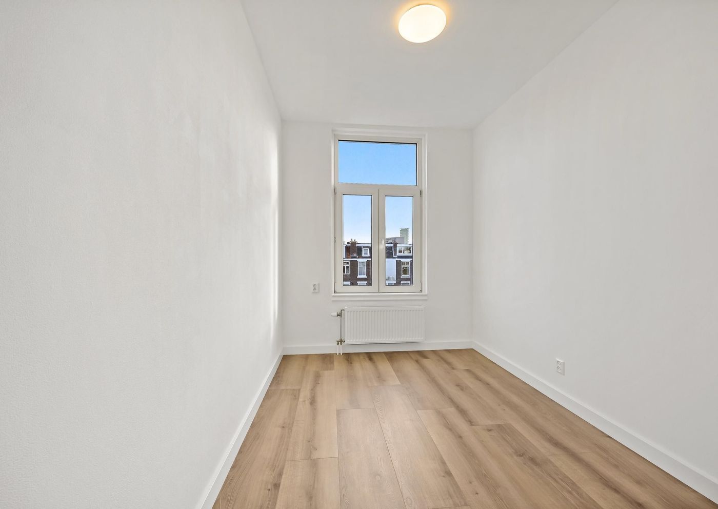 Frankenslag 90, Den Haag foto-27