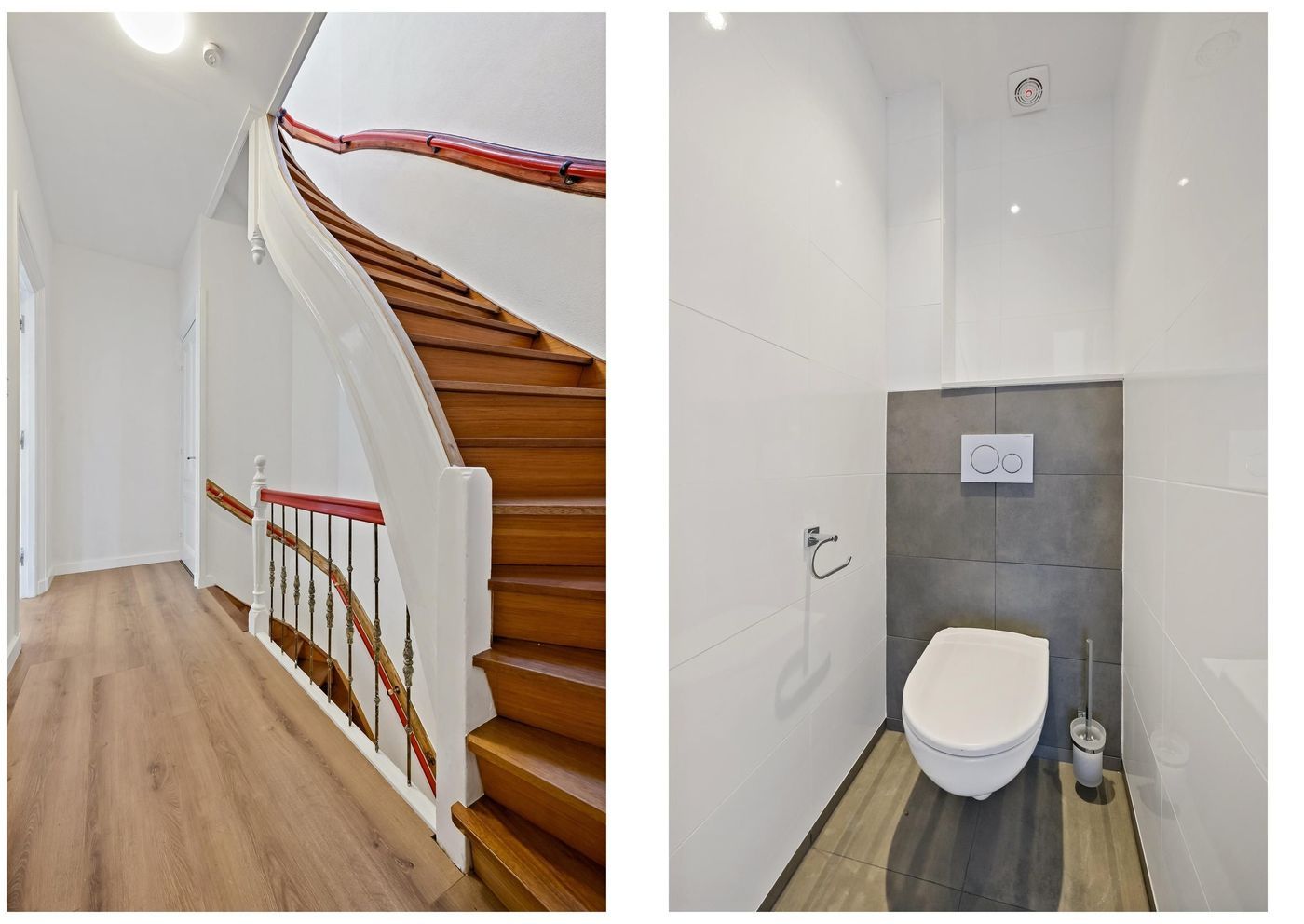 Frankenslag 90, Den Haag foto-23