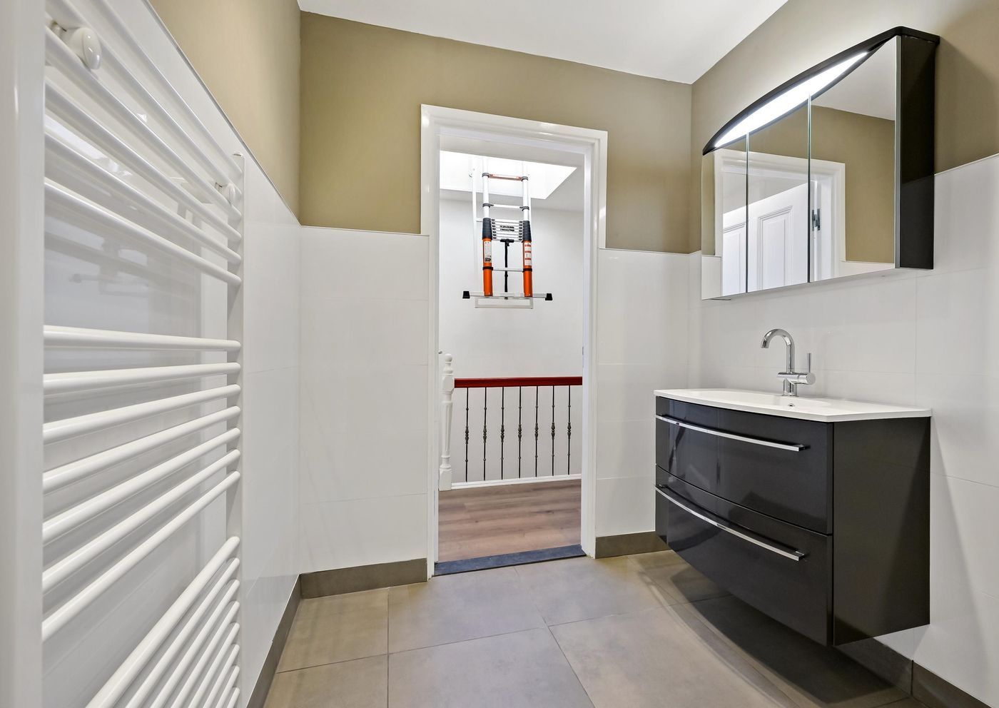 Frankenslag 90, Den Haag foto-30