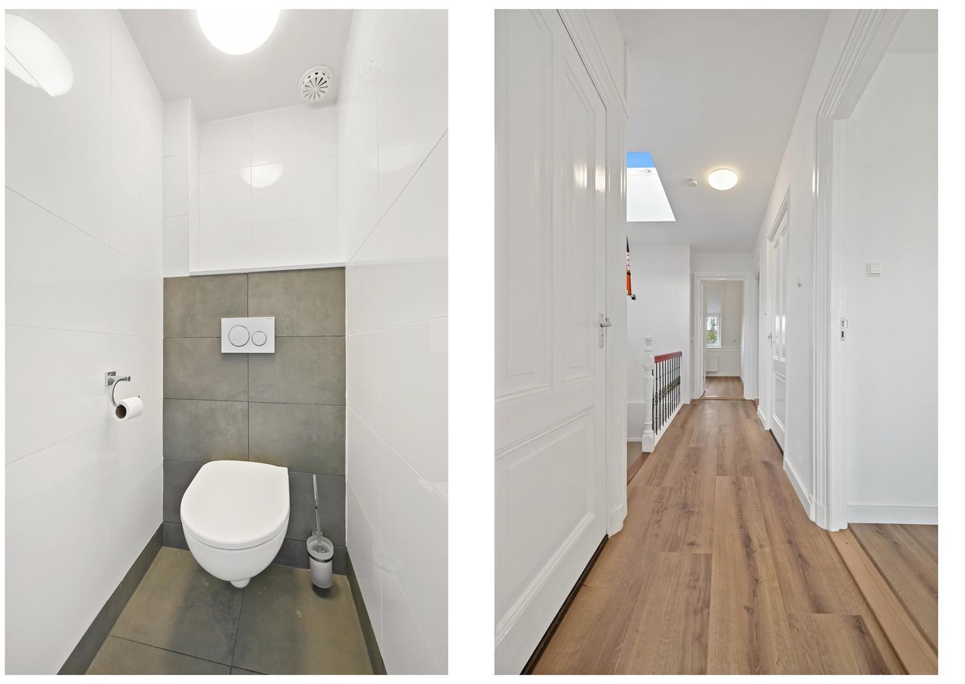 Frankenslag 90, Den Haag foto-32