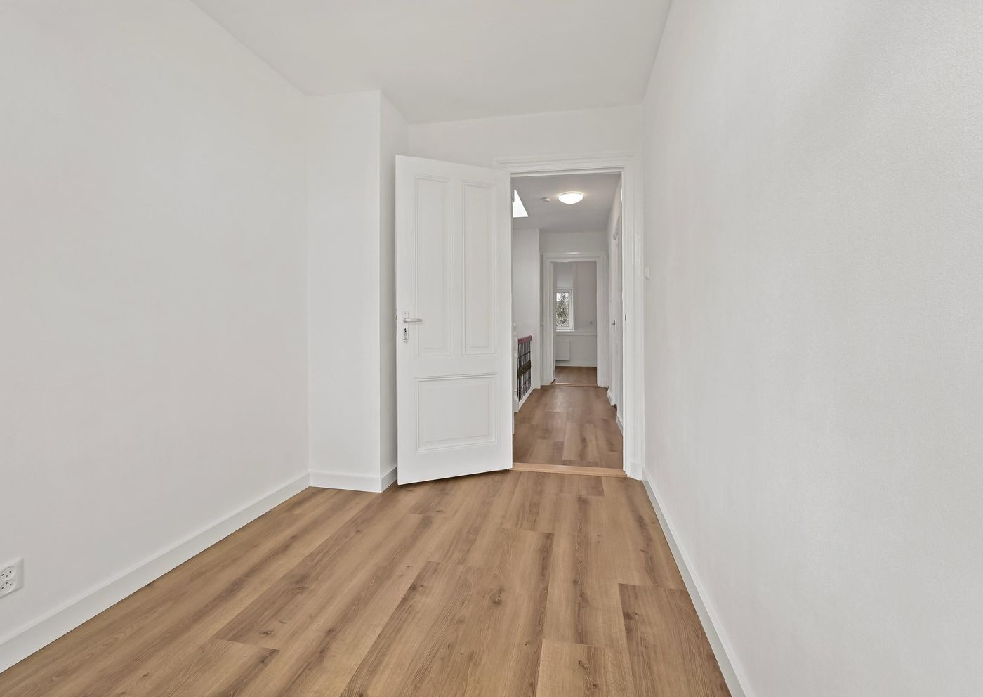 Frankenslag 90, Den Haag foto-28