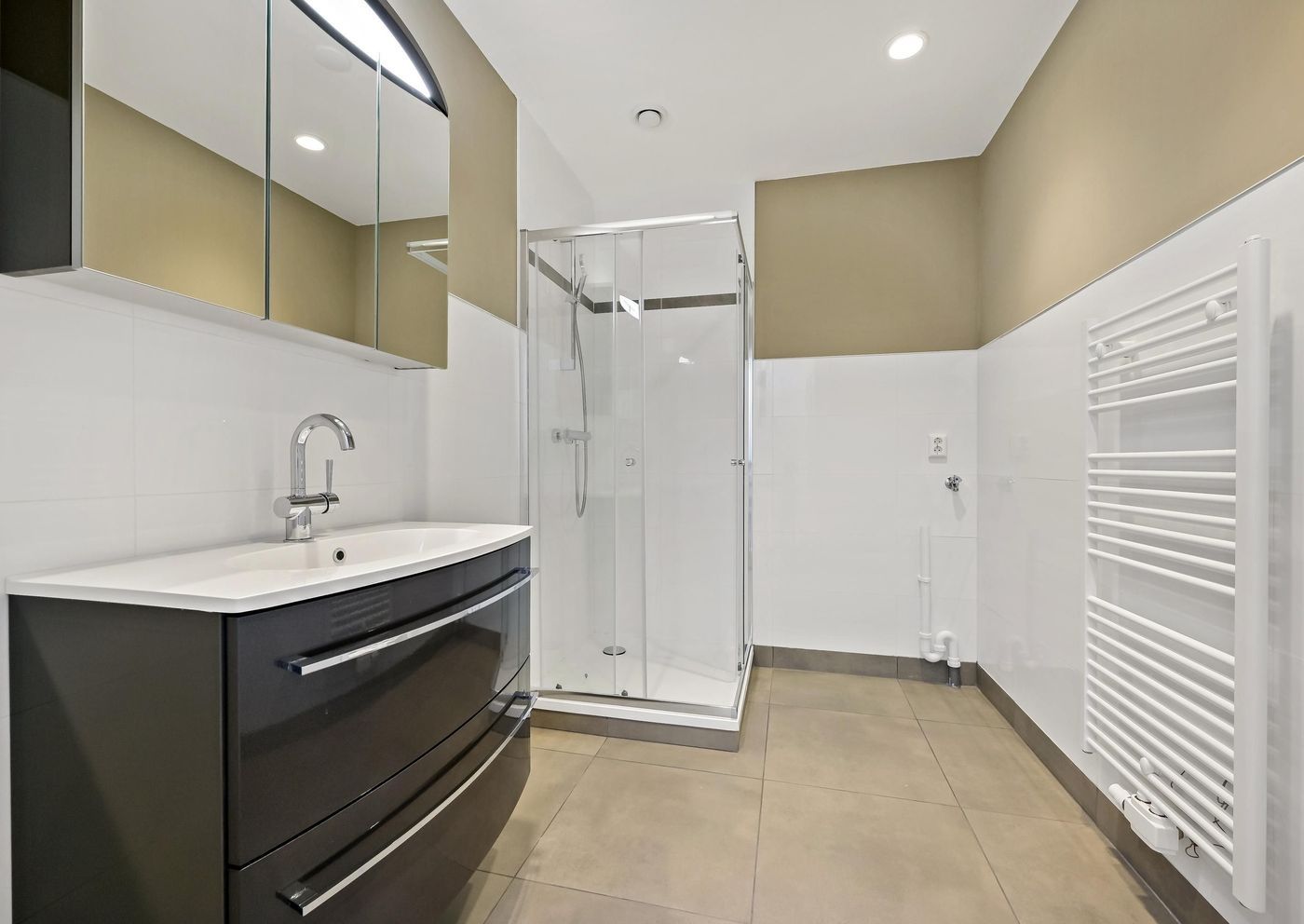 Frankenslag 90, Den Haag foto-29