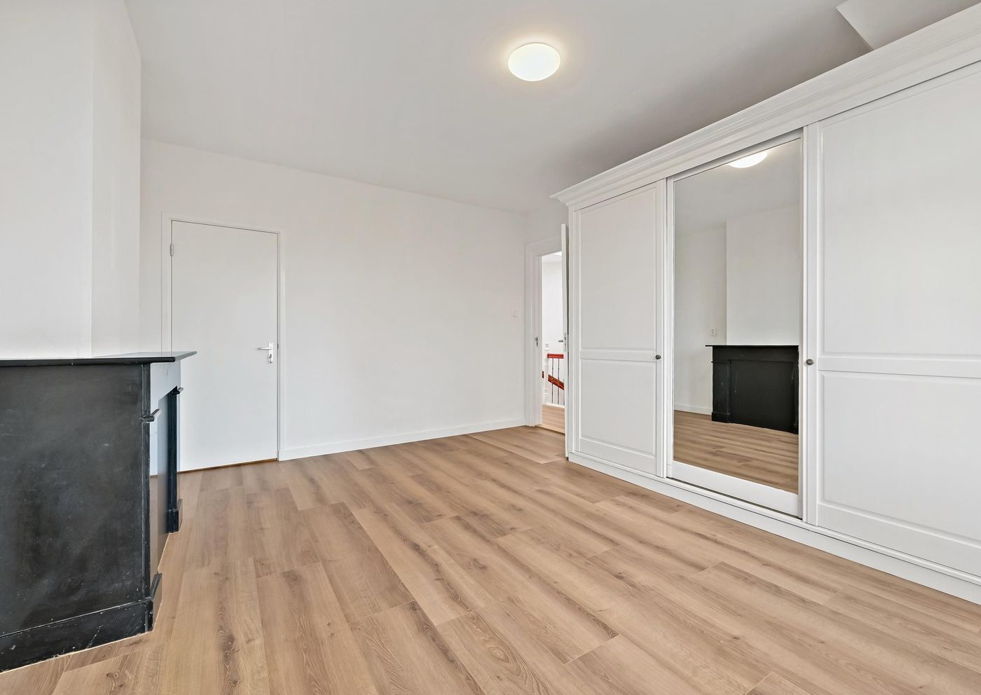 Frankenslag 90, Den Haag foto-36