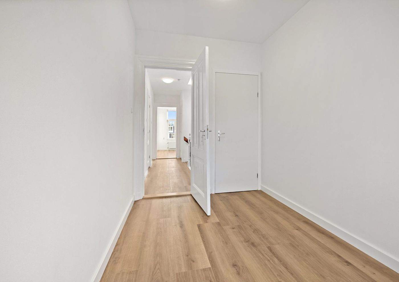 Frankenslag 90, Den Haag foto-34