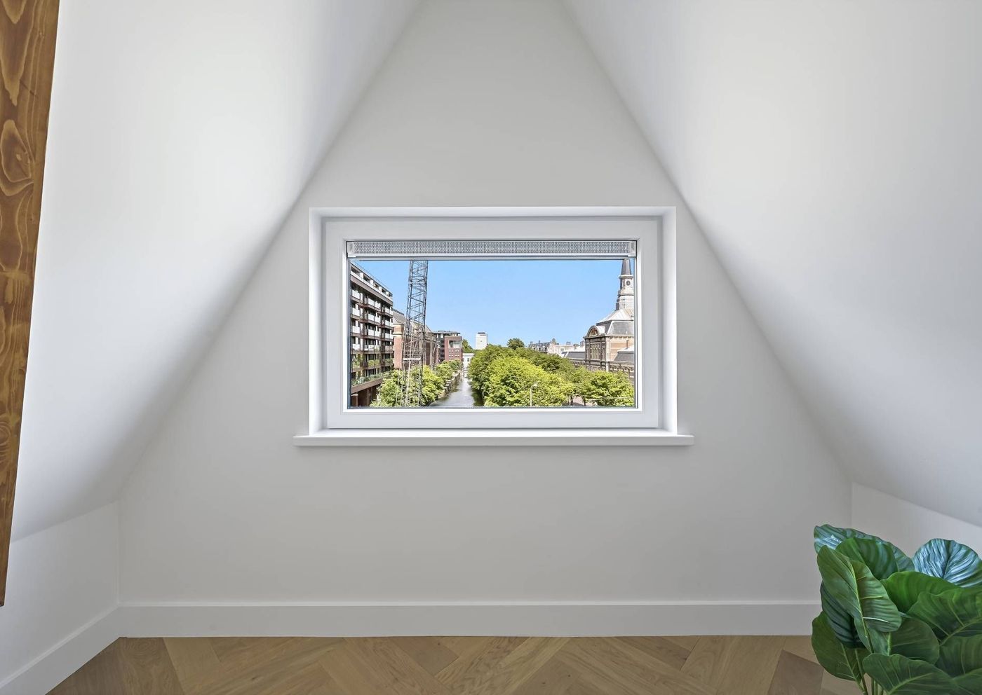 Piet Heinplein 3 C, Den Haag foto-5