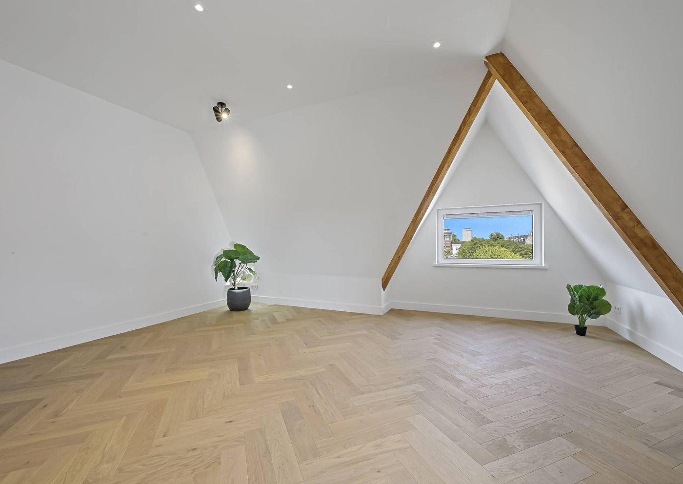 Piet Heinplein 3 C, Den Haag foto-6