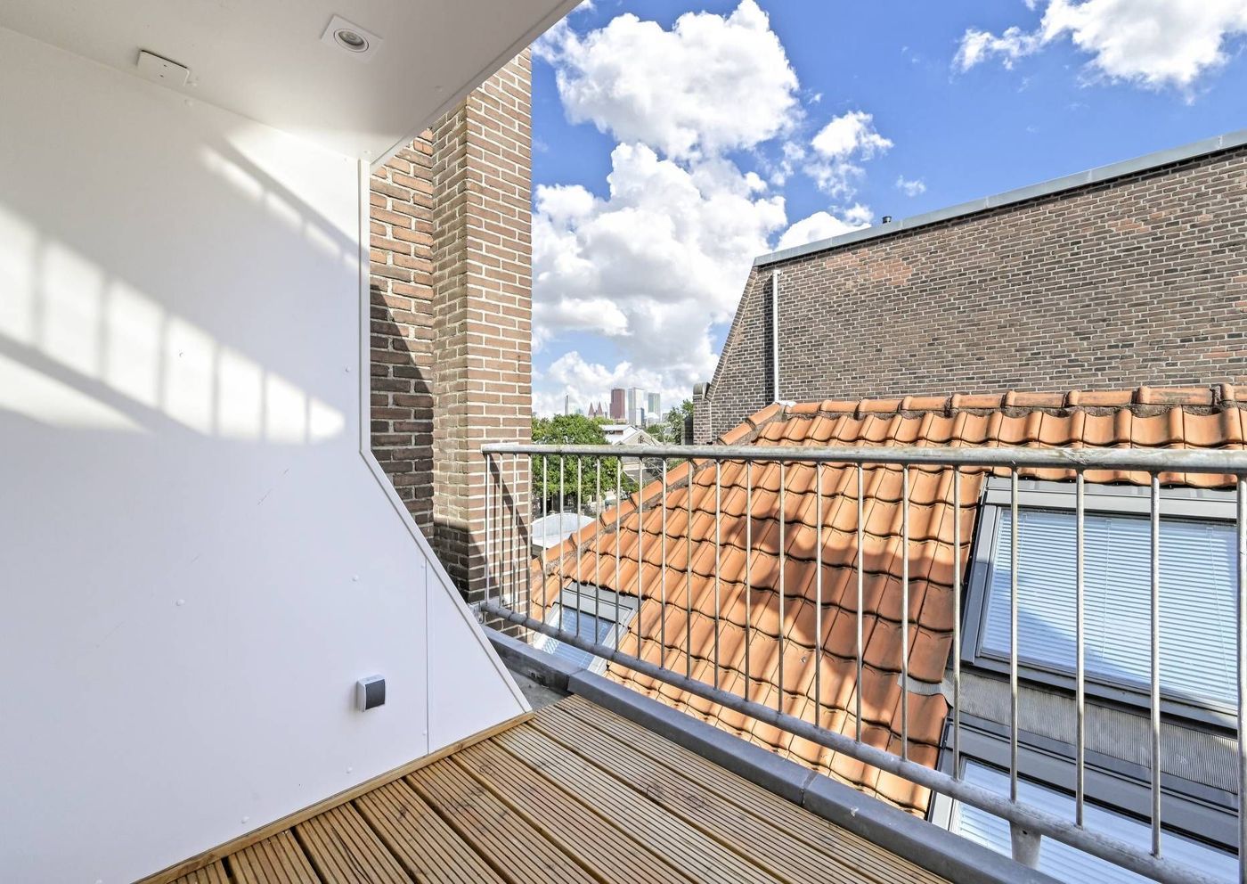 Piet Heinplein 3 C, Den Haag foto-13