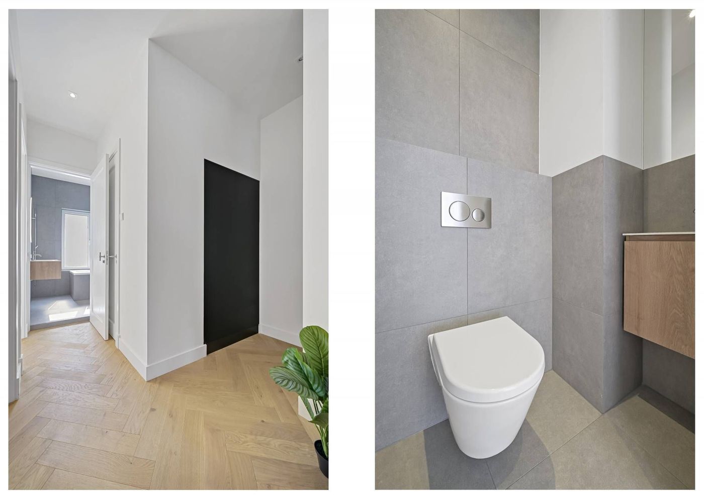 Piet Heinplein 3 C, Den Haag foto-18