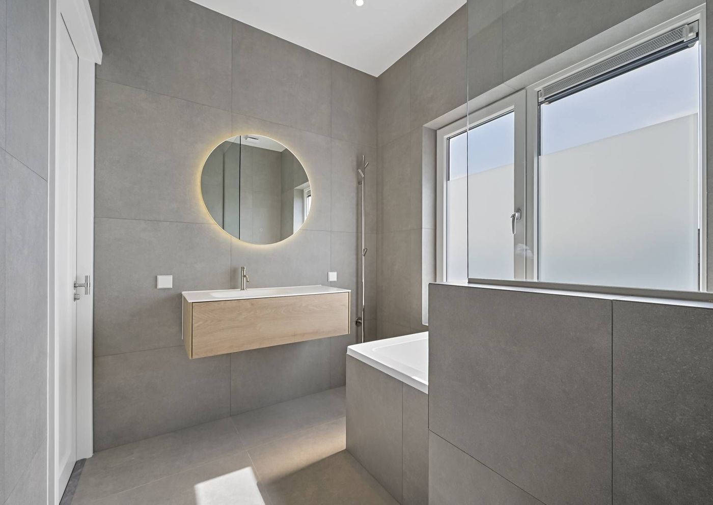 Piet Heinplein 3 C, Den Haag foto-19