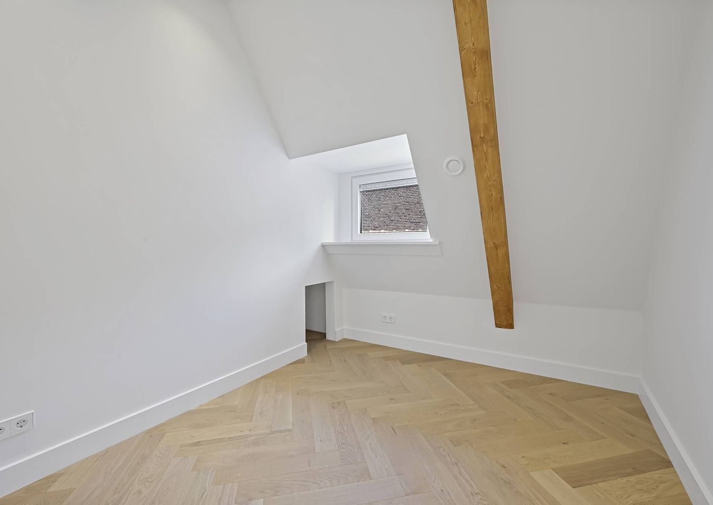 Piet Heinplein 3 C, Den Haag foto-22