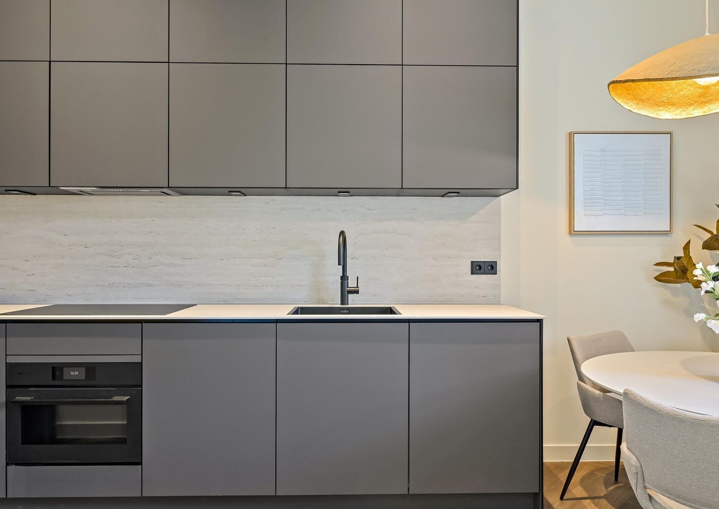 Eisenhowerlaan 158 G, Den Haag foto-0