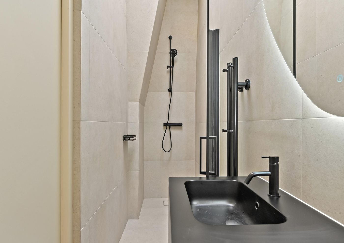 Eisenhowerlaan 158 G, Den Haag foto-9