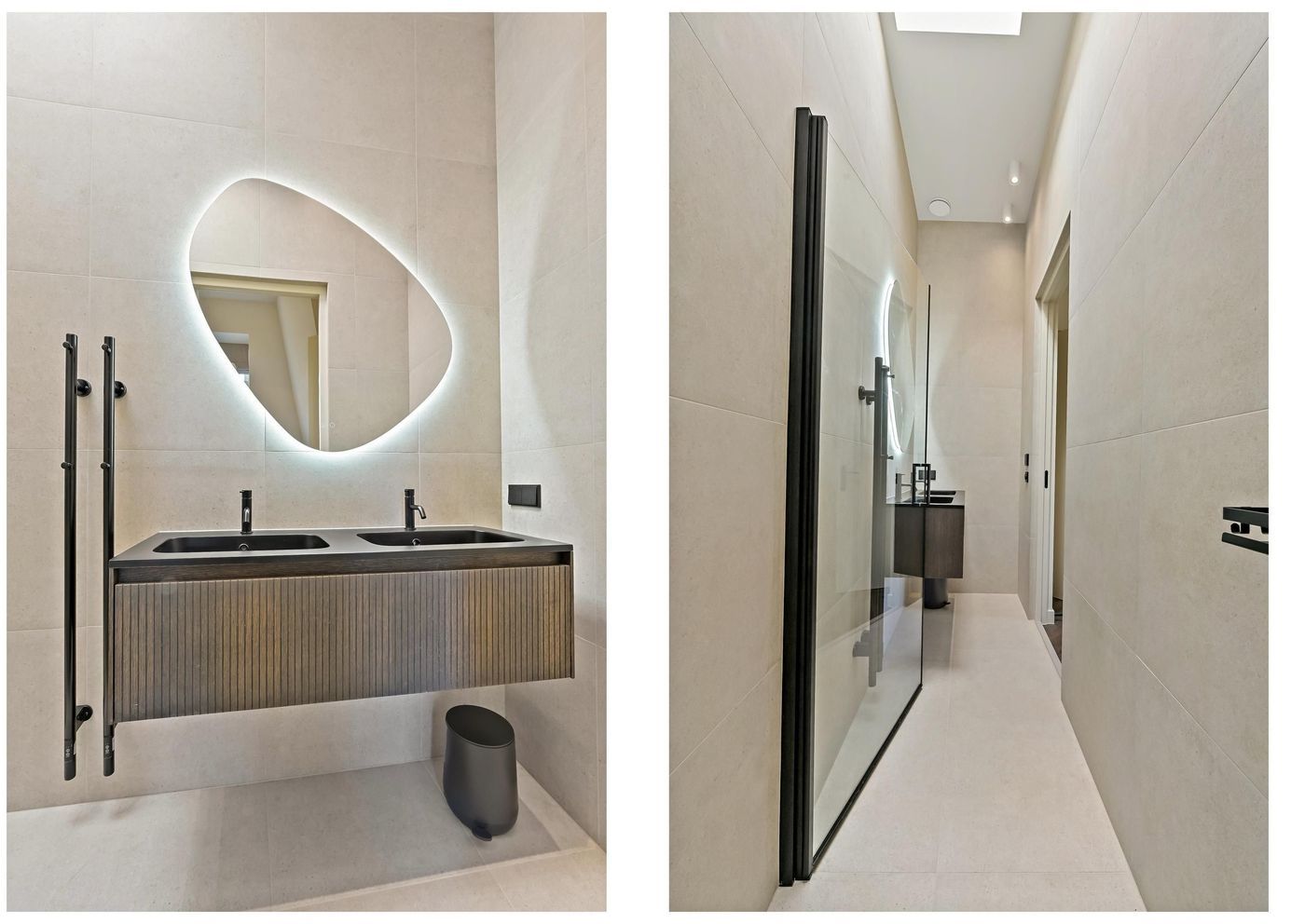 Eisenhowerlaan 158 G, Den Haag foto-10