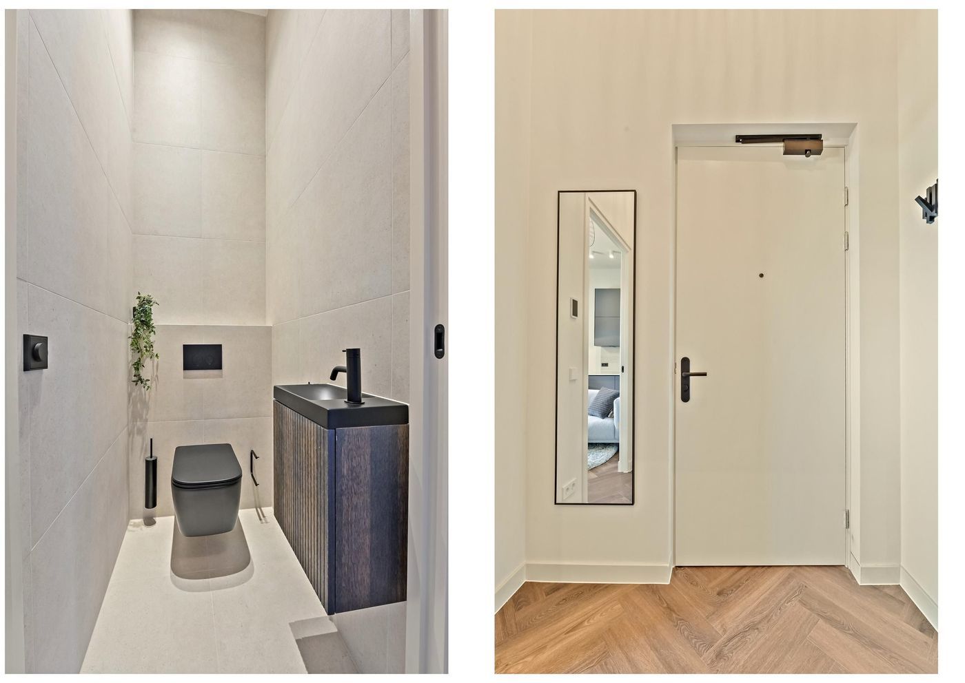 Eisenhowerlaan 158 G, Den Haag foto-11