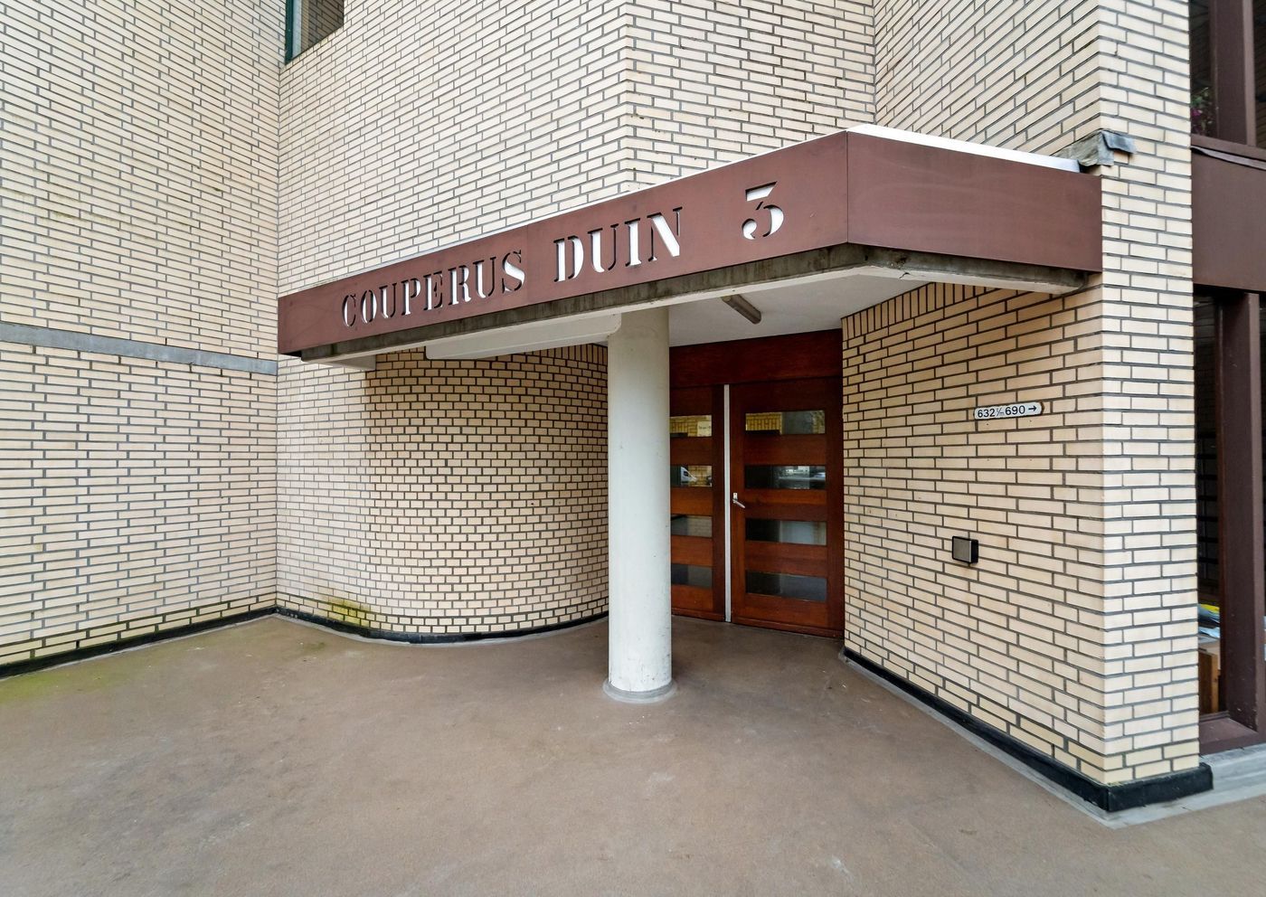 Burgemeester Patijnlaan 790, Den Haag foto-7