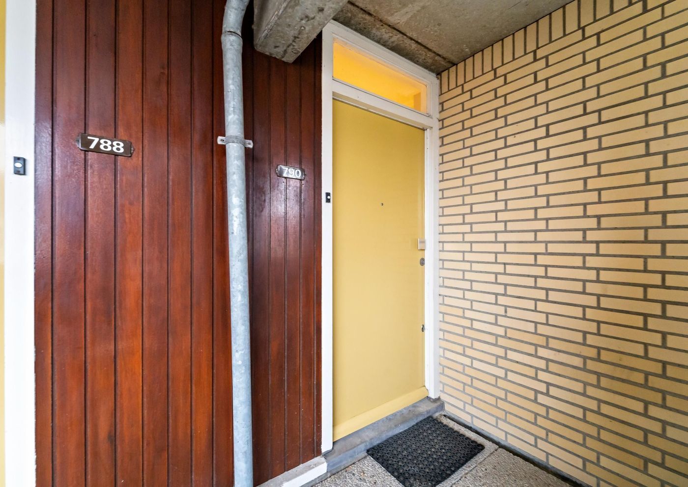 Burgemeester Patijnlaan 790, Den Haag foto-8