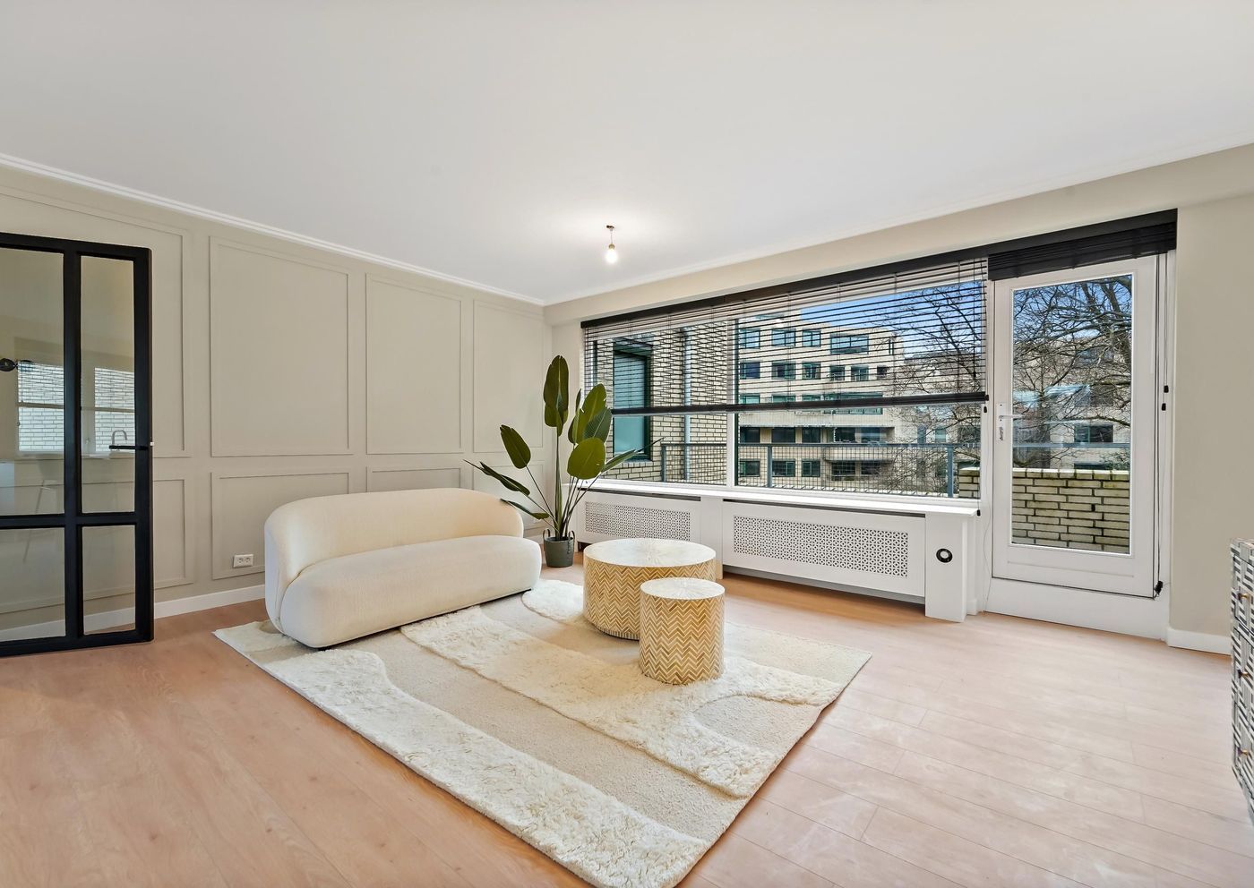 Burgemeester Patijnlaan 790, Den Haag foto-10