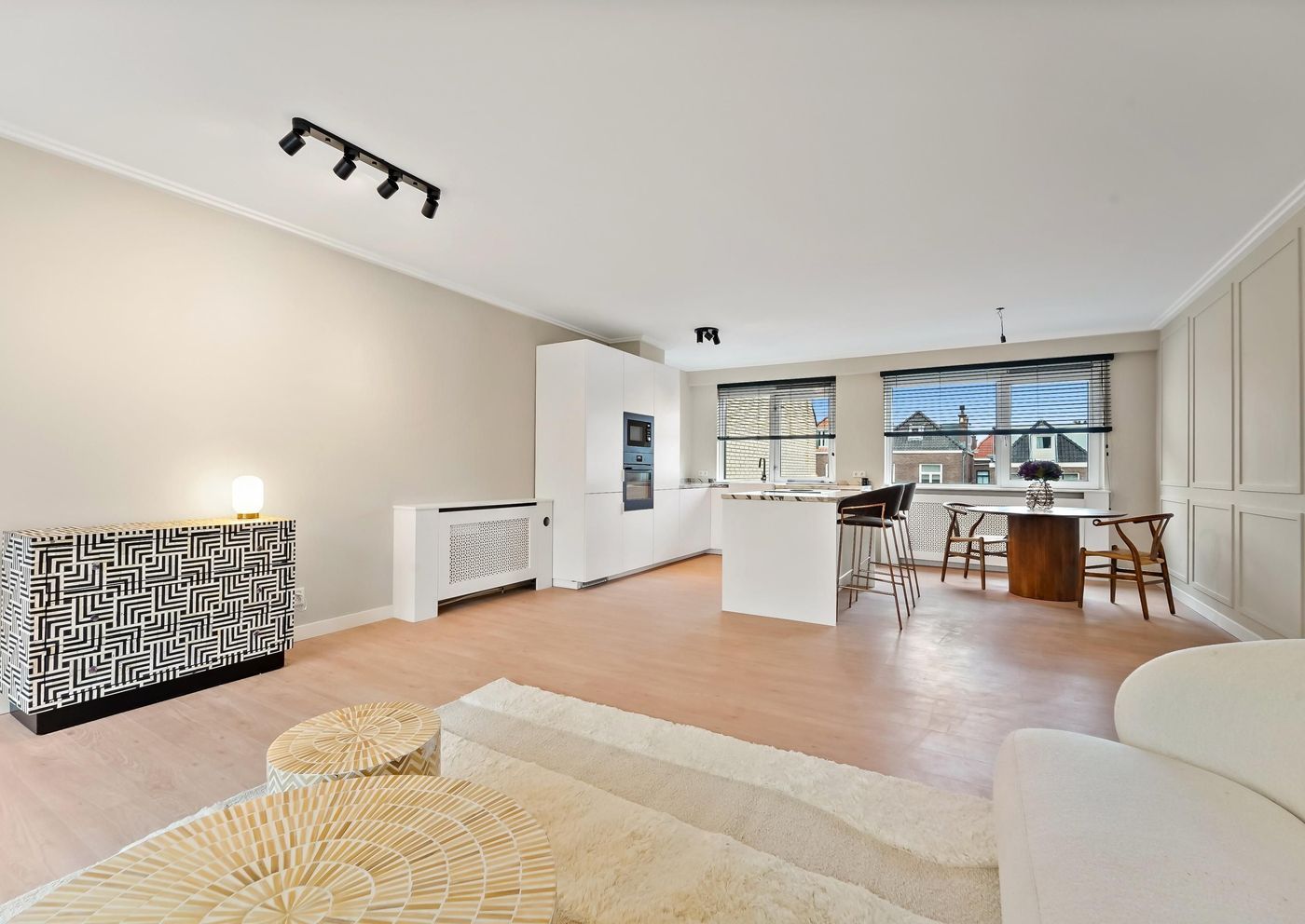 Burgemeester Patijnlaan 790, Den Haag foto-11