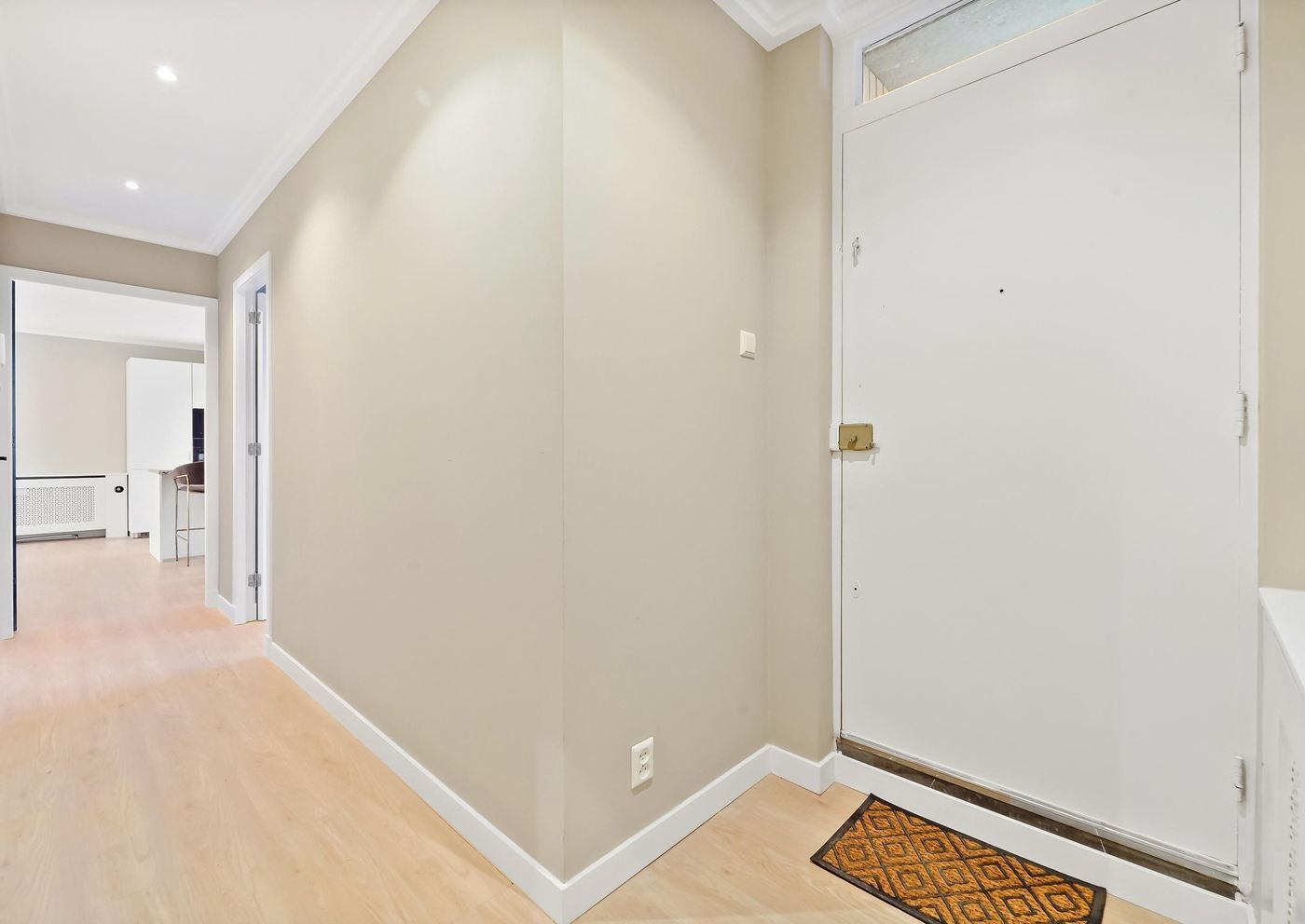 Burgemeester Patijnlaan 790, Den Haag foto-9