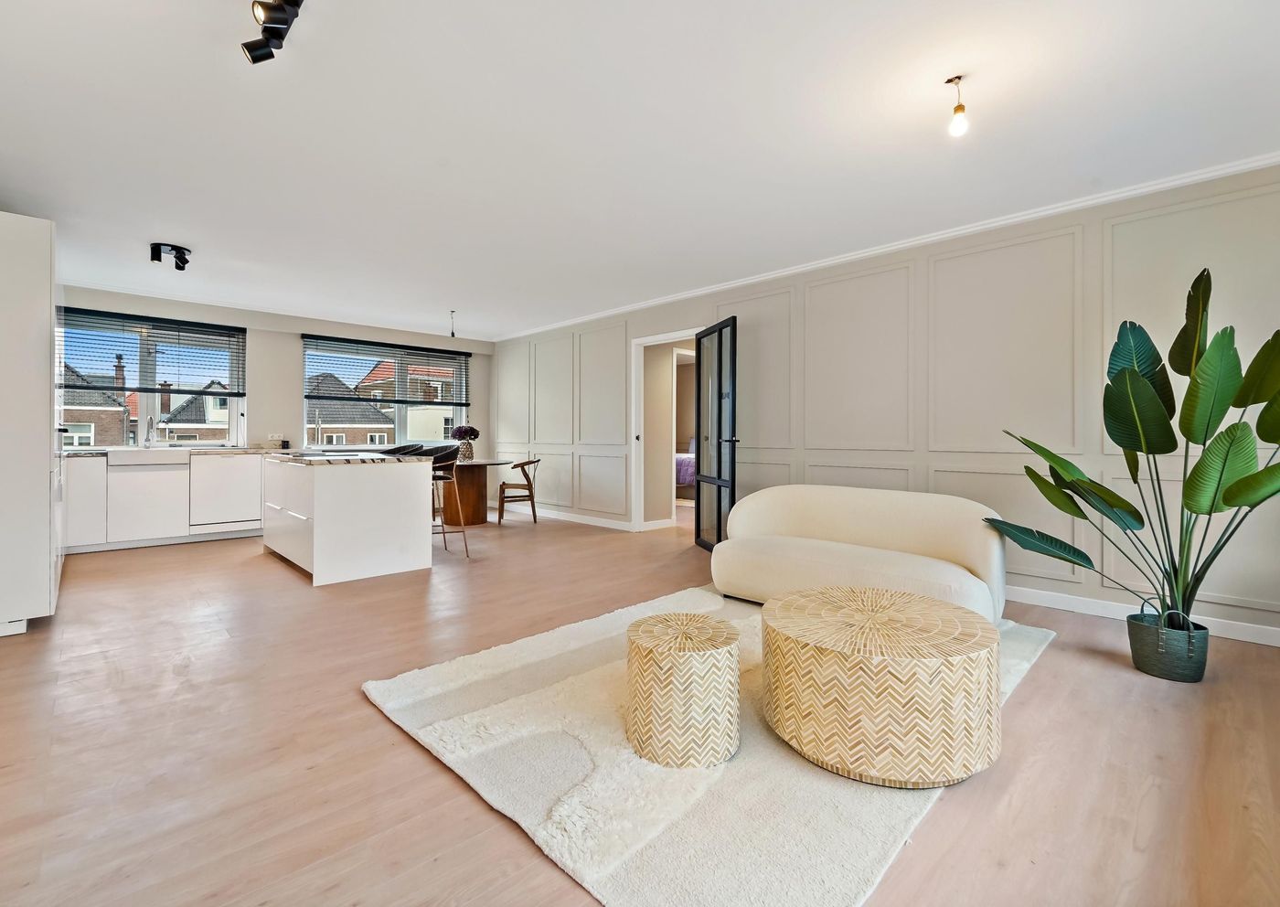 Burgemeester Patijnlaan 790, Den Haag foto-0