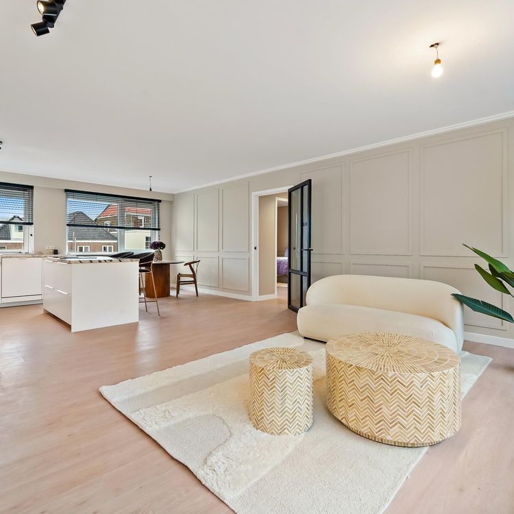 Burgemeester Patijnlaan 790, Den Haag