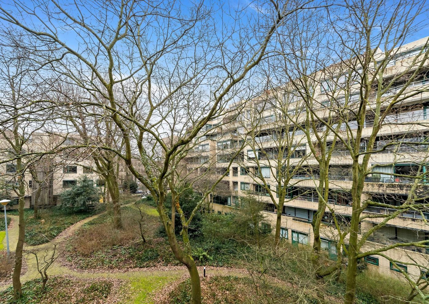 Burgemeester Patijnlaan 790, Den Haag foto-12