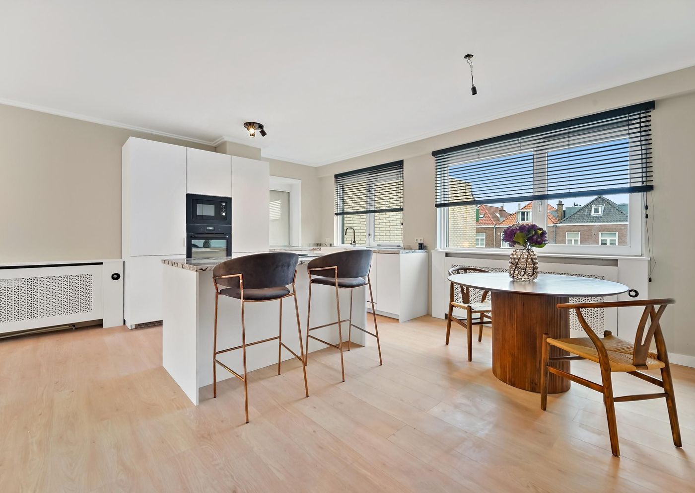 Burgemeester Patijnlaan 790, Den Haag foto-15