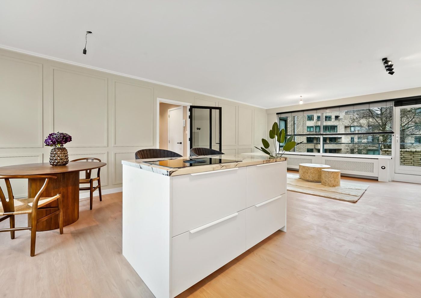 Burgemeester Patijnlaan 790, Den Haag foto-14