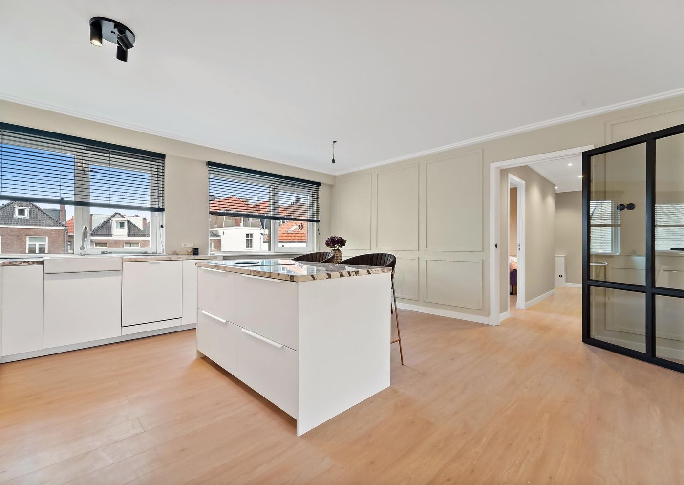 Burgemeester Patijnlaan 790, Den Haag foto-1