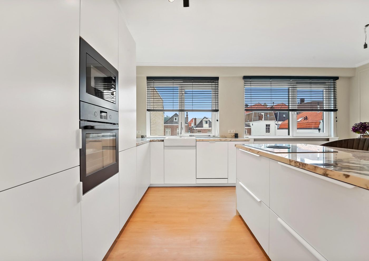 Burgemeester Patijnlaan 790, Den Haag foto-17