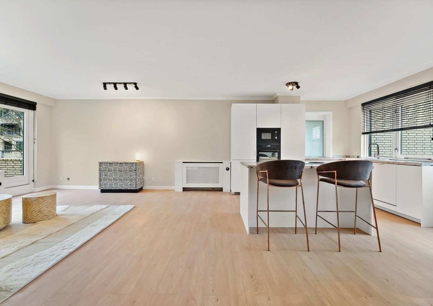 Burgemeester Patijnlaan 790, Den Haag foto-16