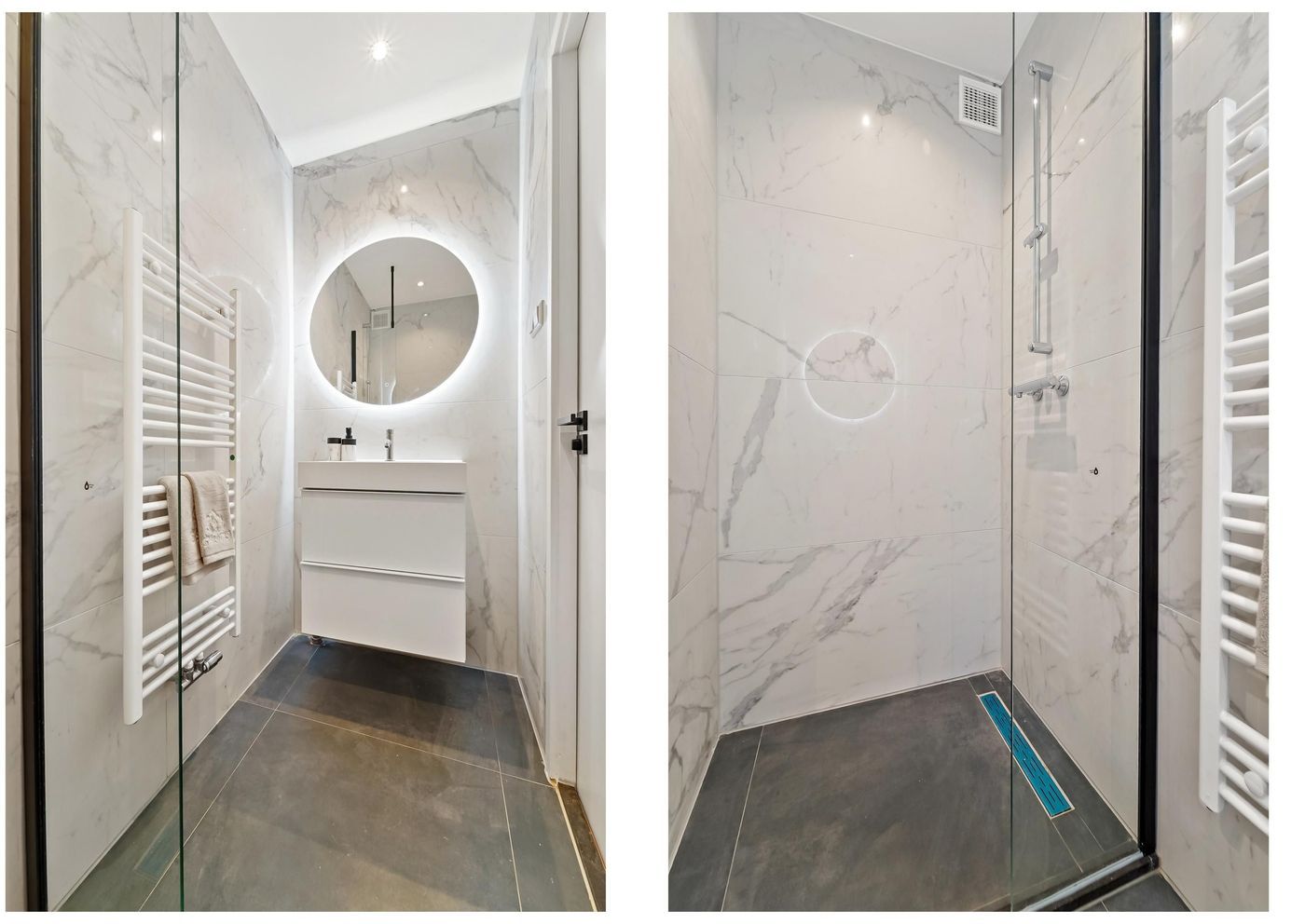 Burgemeester Patijnlaan 790, Den Haag foto-19