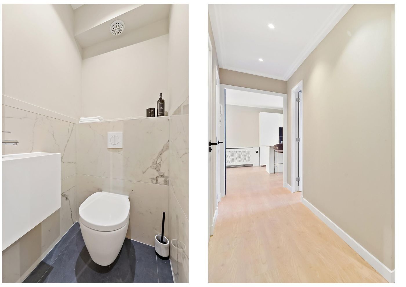 Burgemeester Patijnlaan 790, Den Haag foto-20