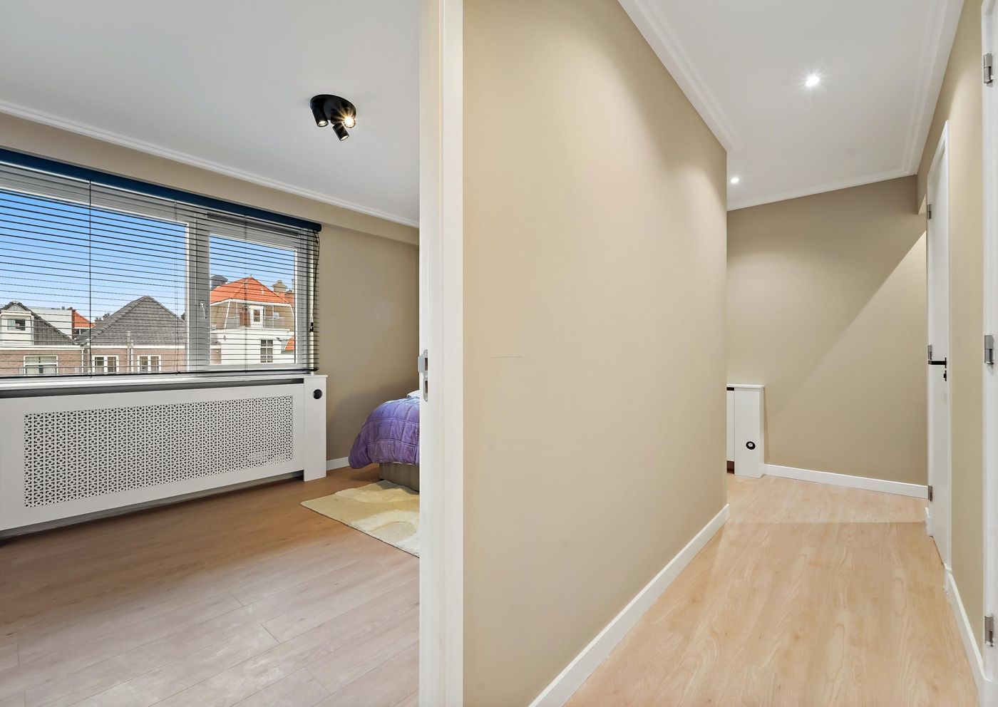 Burgemeester Patijnlaan 790, Den Haag foto-21