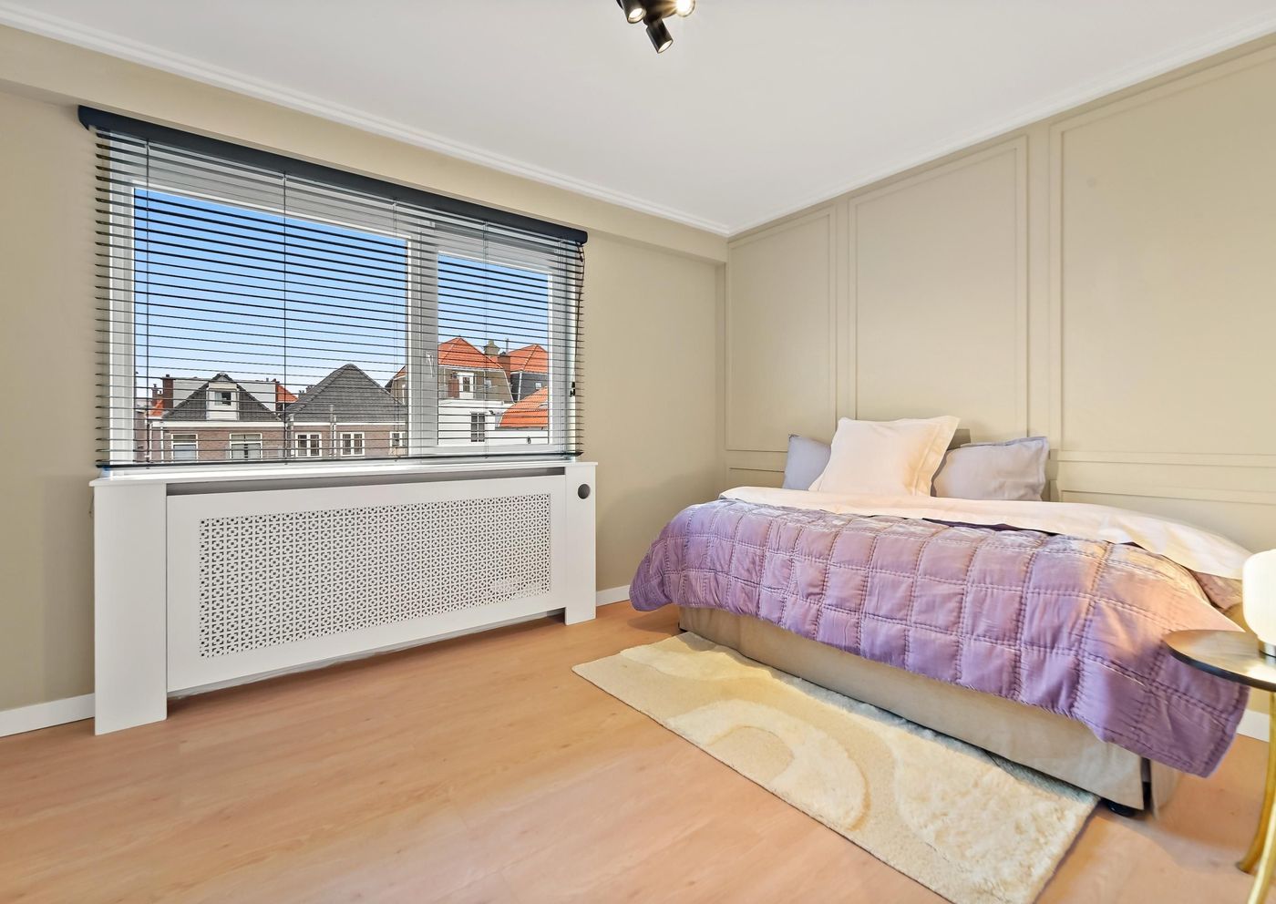 Burgemeester Patijnlaan 790, Den Haag foto-2