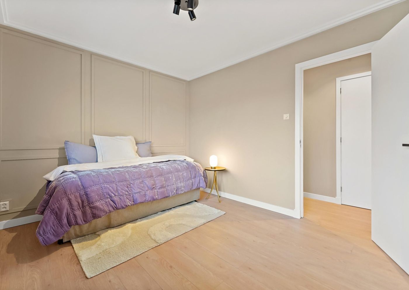 Burgemeester Patijnlaan 790, Den Haag foto-22