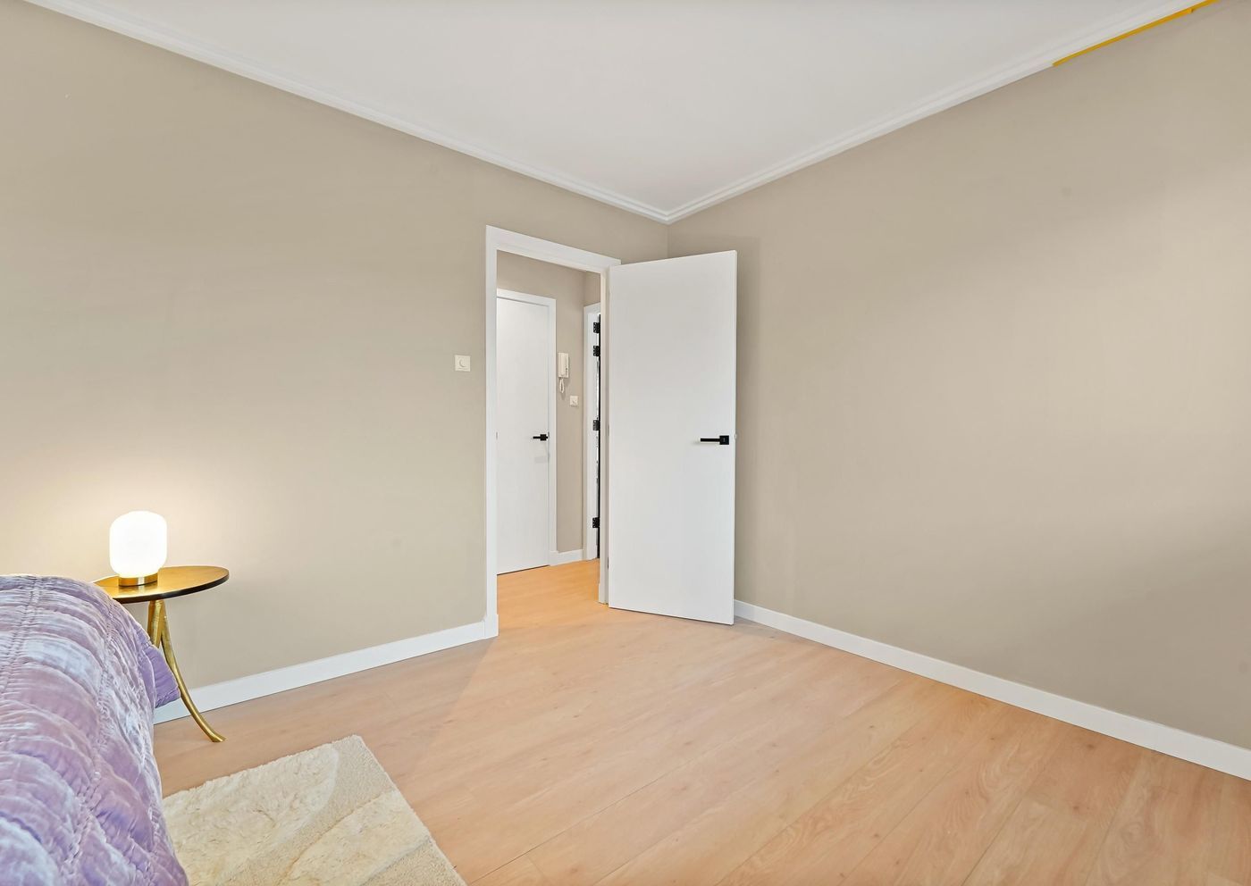 Burgemeester Patijnlaan 790, Den Haag foto-23