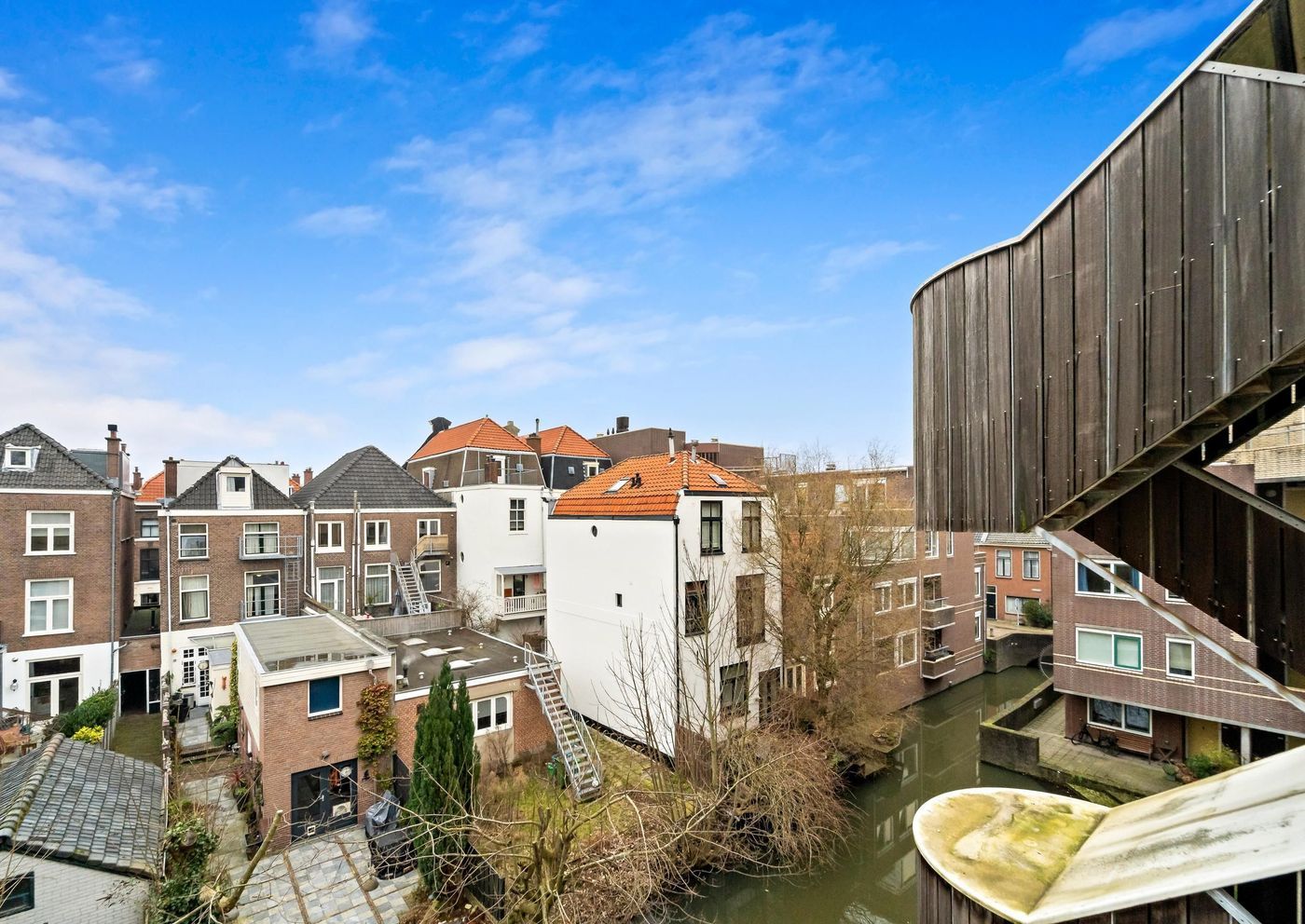 Burgemeester Patijnlaan 790, Den Haag foto-25