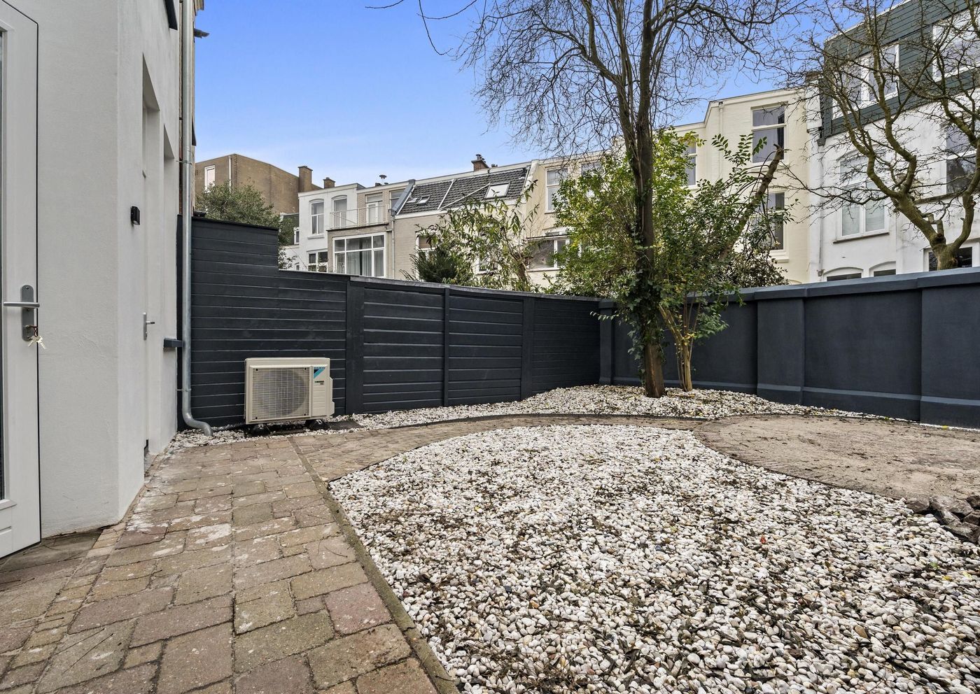 Laan van Meerdervoort 342 B, Den Haag foto-8