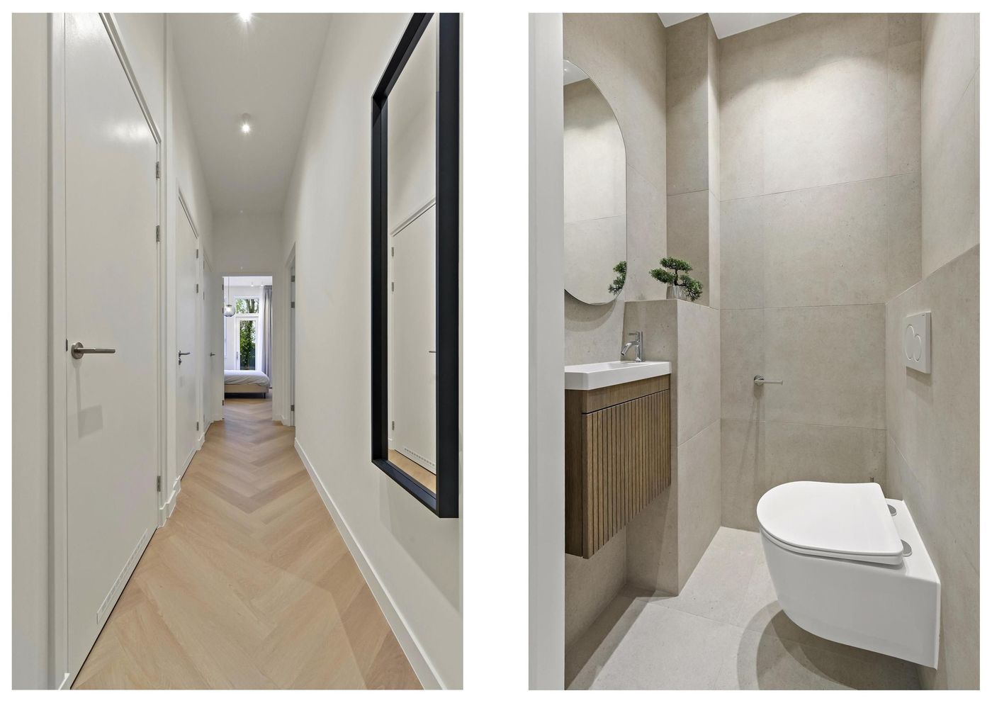 Laan van Meerdervoort 342 B, Den Haag foto-18