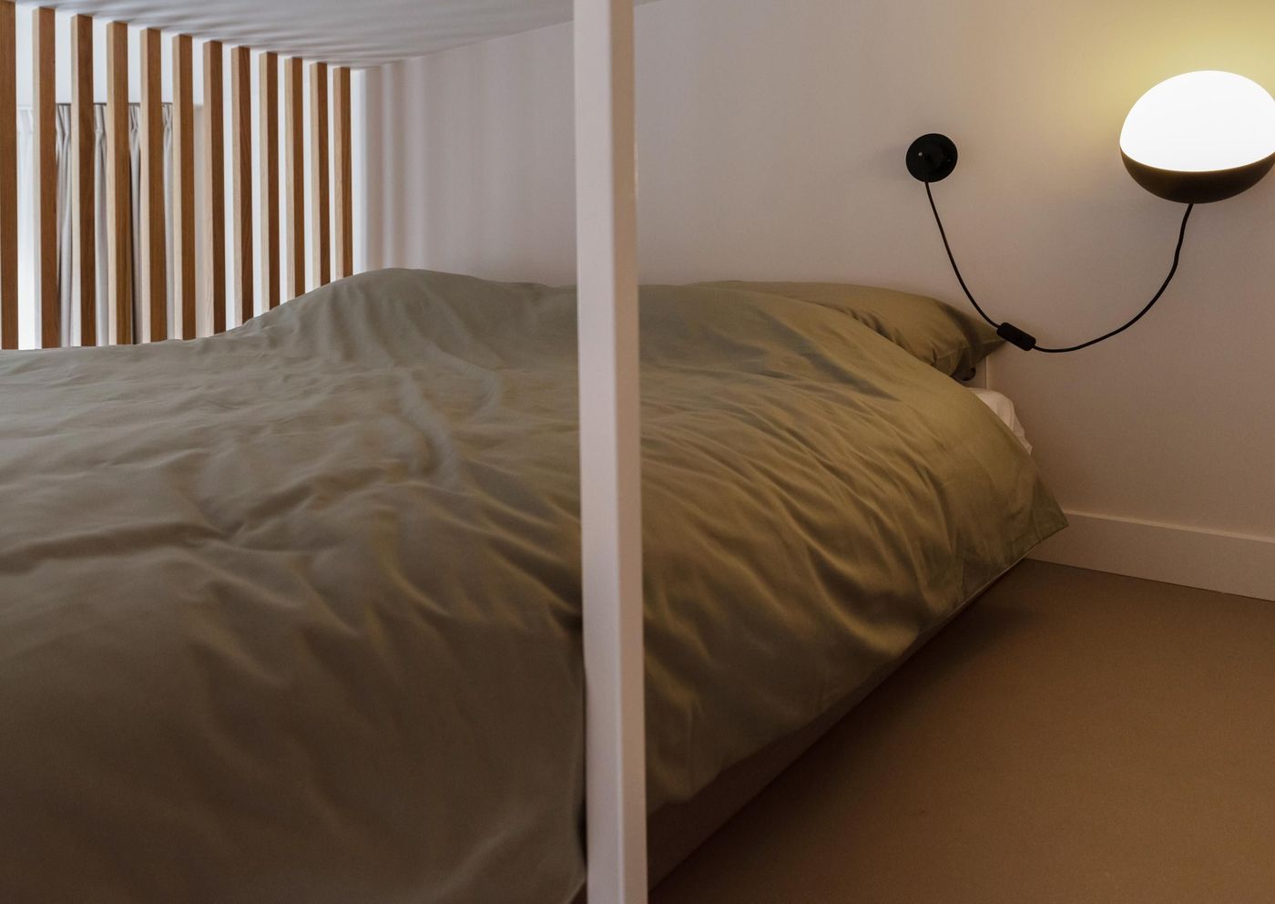 Laan van Nieuw Oosteinde 21 A, Voorburg foto-6