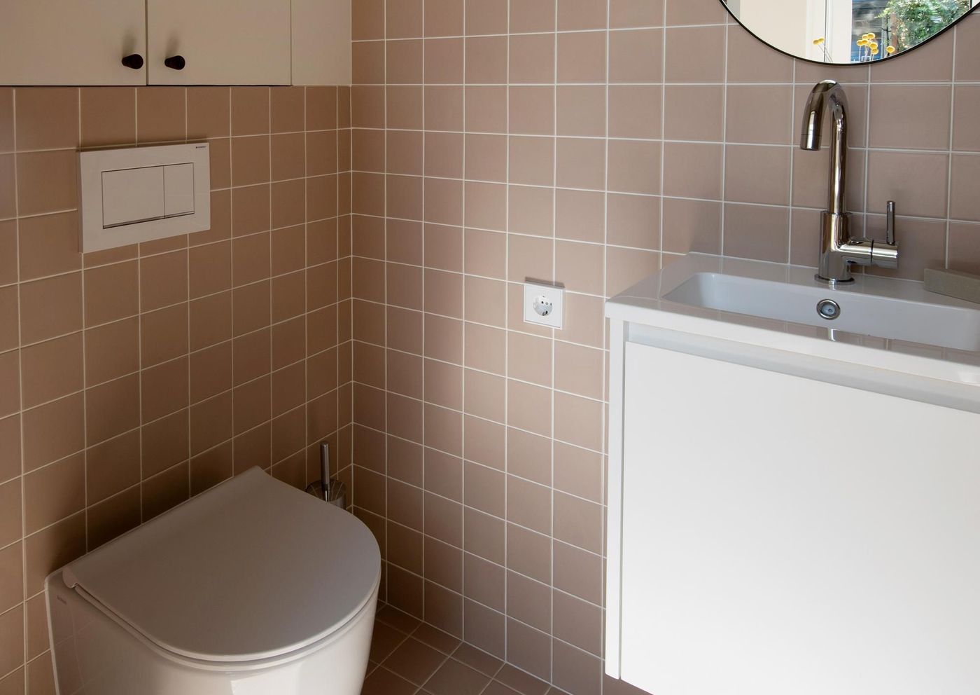 Laan van Nieuw Oosteinde 21 A, Voorburg foto-9