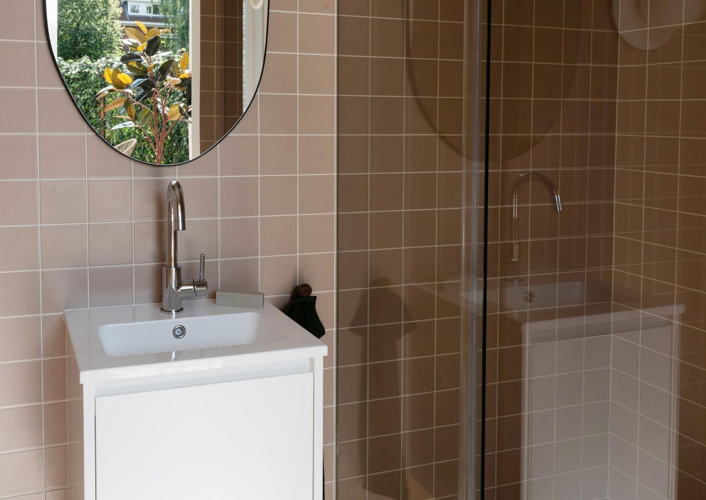 Laan van Nieuw Oosteinde 21 A, Voorburg foto-10